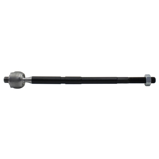 CR0078 CTR Steering Tie Rod End Fits Ford Fiesta 2019 - 2014