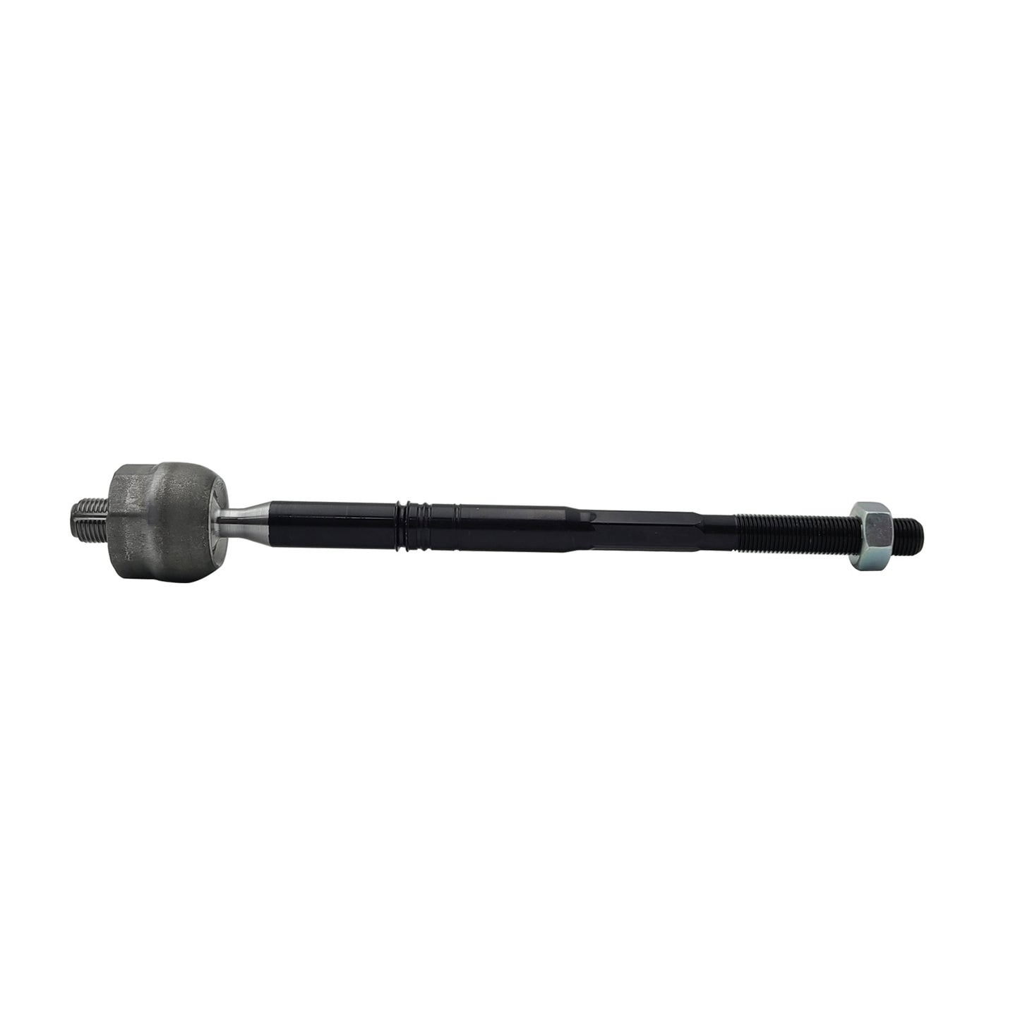 CR0085 CTR Steering Tie Rod End Fits Lincoln Aviator 2005 - 2003
