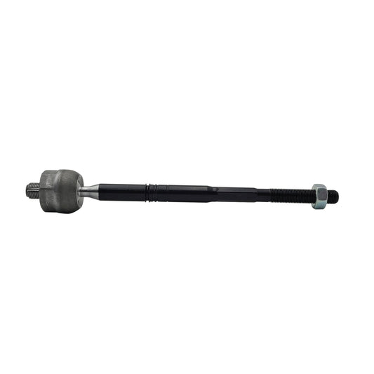 CR0085 CTR Steering Tie Rod End Fits Lincoln Aviator 2005 - 2003