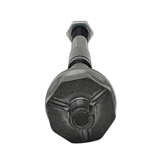 CR0085 CTR Steering Tie Rod End Fits Lincoln Aviator 2005 - 2003