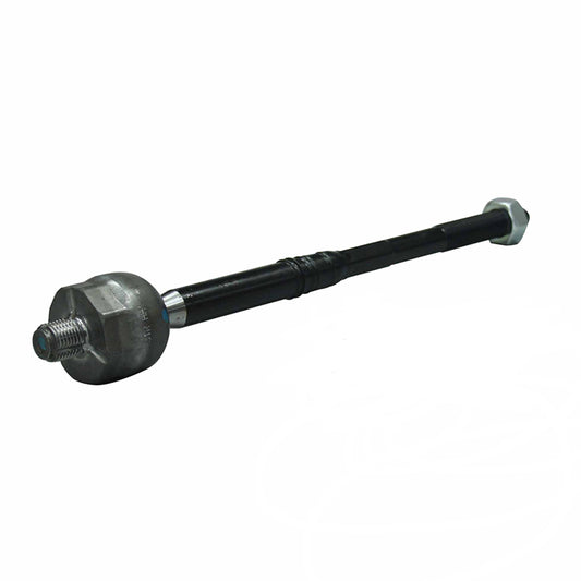 CR0090 OEM CTR Steering Tie Rod End Fits No Applications