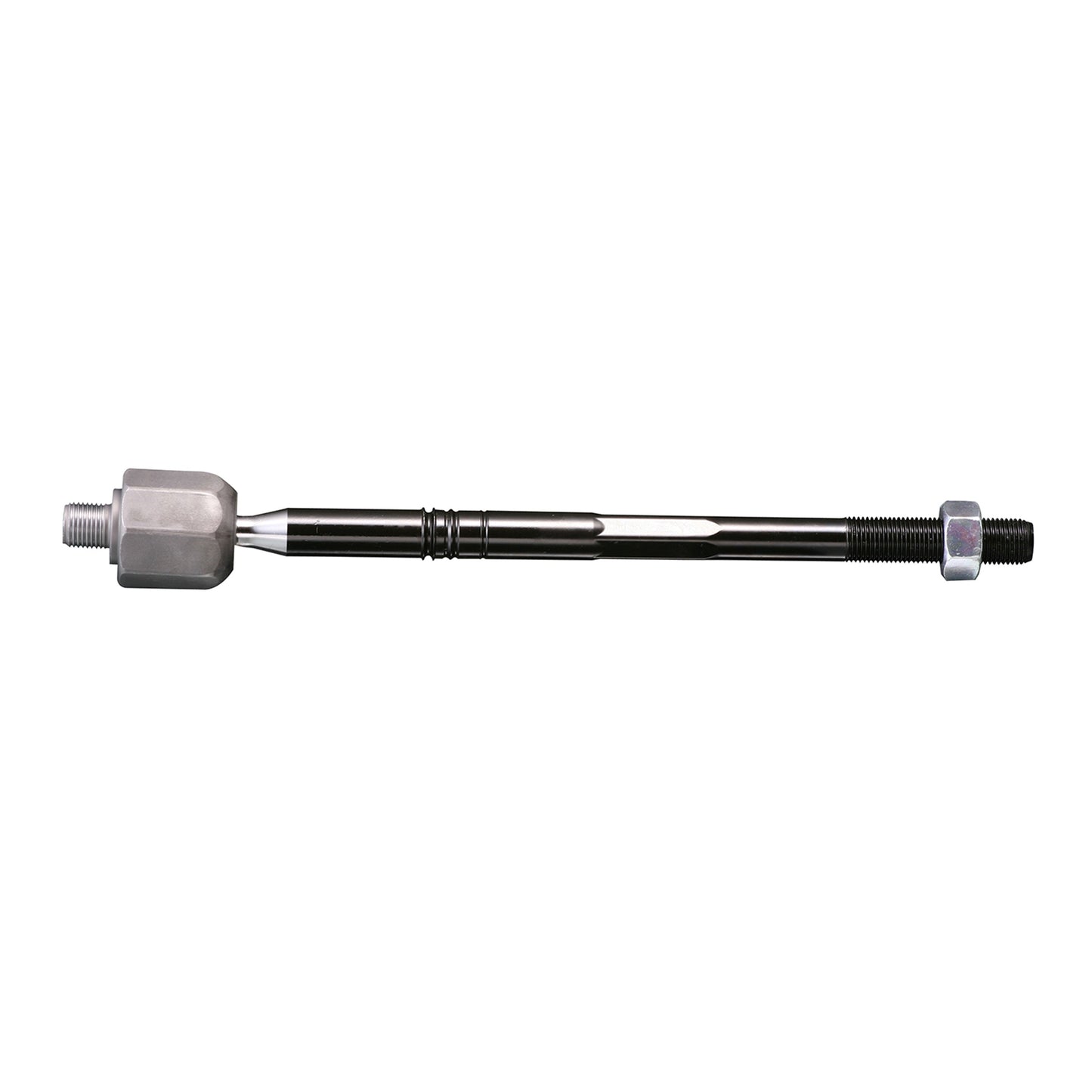 CR0091 OEM CTR Steering Tie Rod End Fits Chevrolet Orlando 2013 - 2012