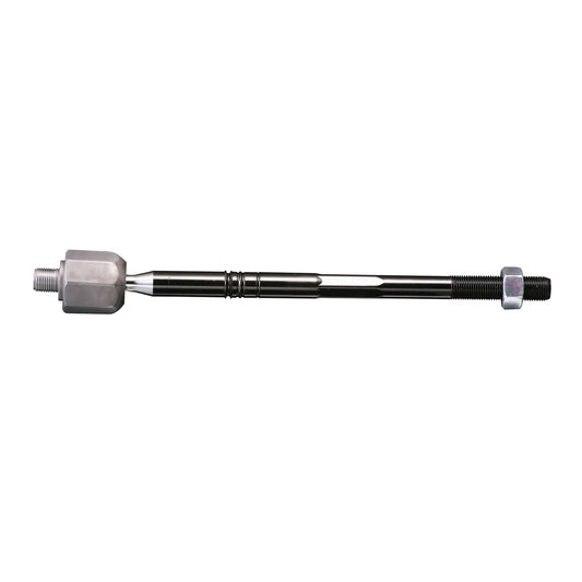 CR0091 OEM CTR Steering Tie Rod End Fits Chevrolet Orlando 2013 - 2012