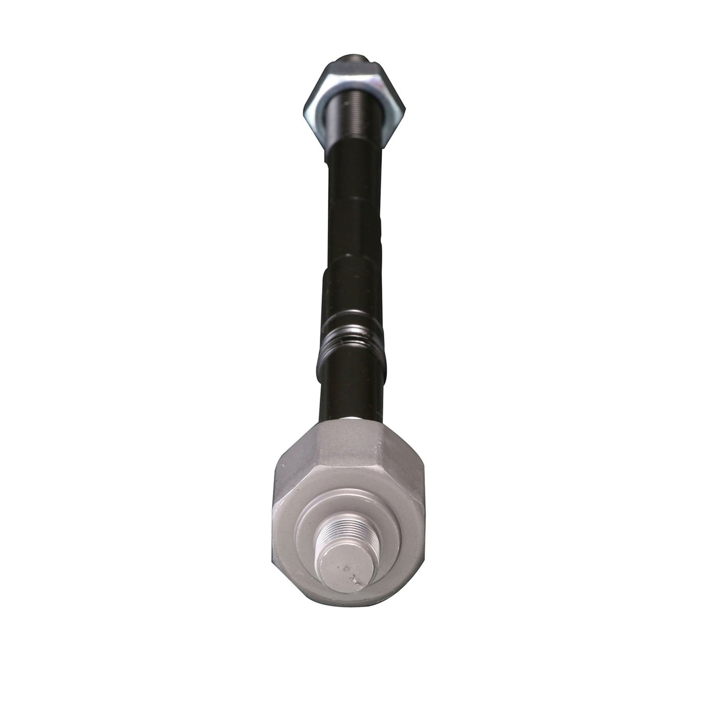 CR0091 OEM CTR Steering Tie Rod End Fits Chevrolet Orlando 2013 - 2012