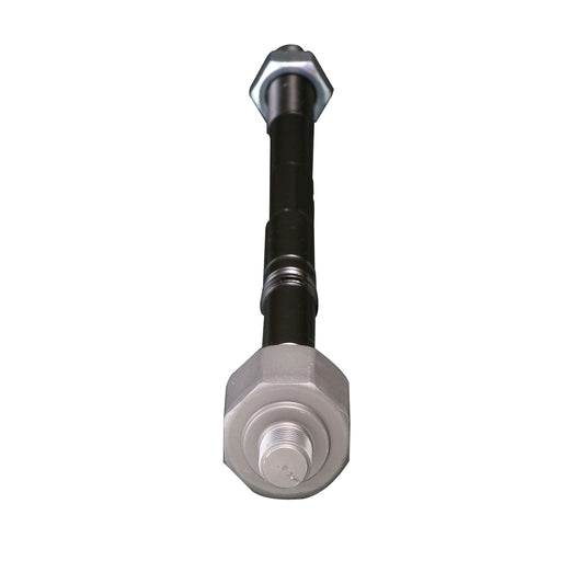 CR0091 OEM CTR Steering Tie Rod End Fits Chevrolet Orlando 2013 - 2012