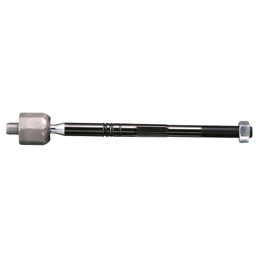 CR0092 OEM CTR Steering Tie Rod End Fits Buick Verano 2017 - 2012