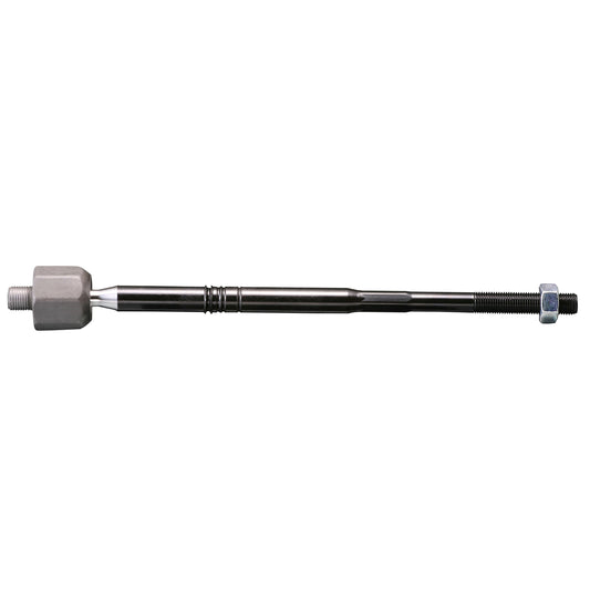 CR0095 OEM CTR Steering Tie Rod End Fits Cadillac SRX 2016 - 2010
