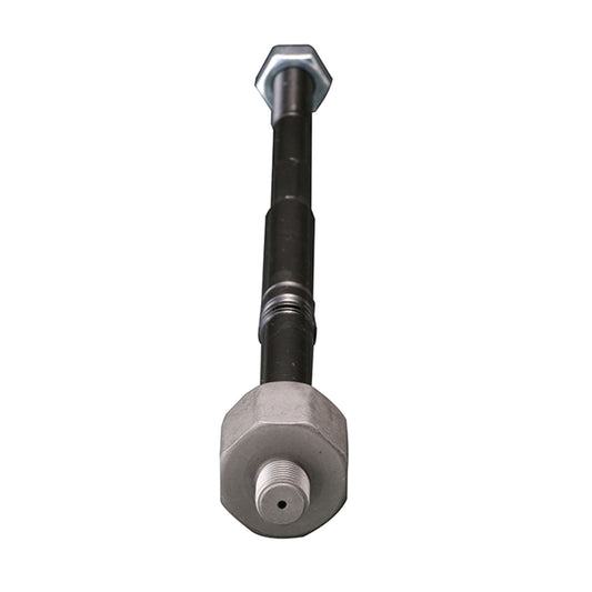 CR0095 OEM CTR Steering Tie Rod End Fits Cadillac SRX 2016 - 2010