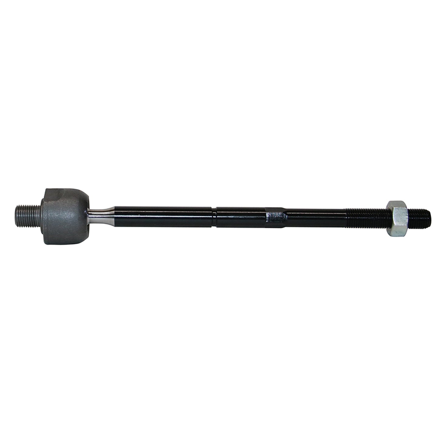 CR0101 CTR Steering Tie Rod End Fits Cadillac CTS 2007 - 2003