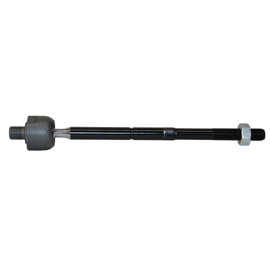 CR0101 CTR Steering Tie Rod End Fits Cadillac CTS 2007 - 2003