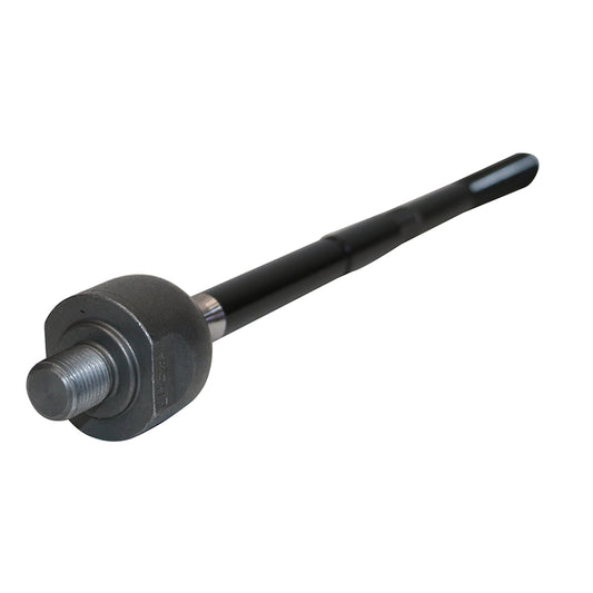 CR0101 CTR Steering Tie Rod End Fits Cadillac CTS 2007 - 2003