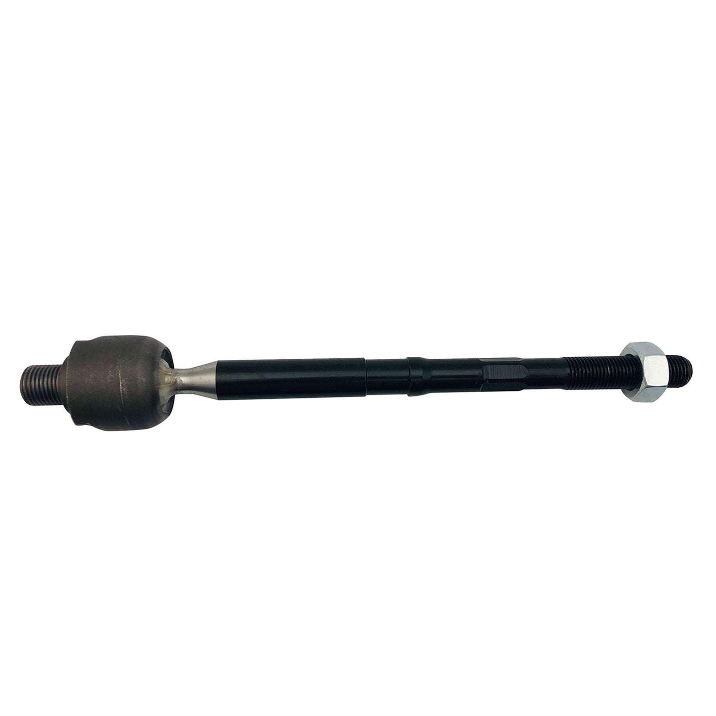 CR0122 CTR Steering Tie Rod End Fits Chevrolet Spark 2021 - 2016