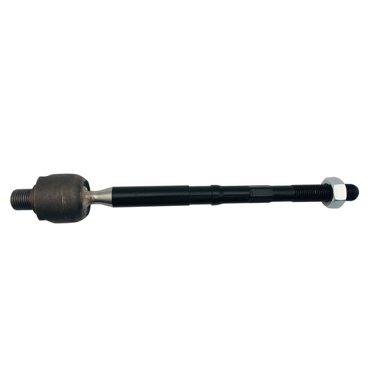 CR0122 CTR Steering Tie Rod End Fits Chevrolet Spark 2021 - 2016