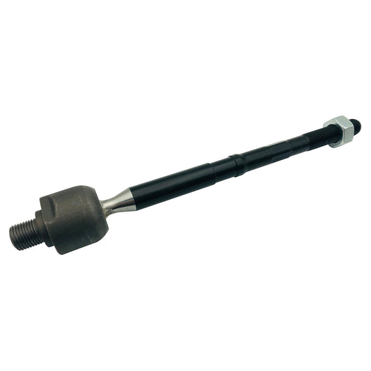CR0122 CTR Steering Tie Rod End Fits Chevrolet Spark 2021 - 2016