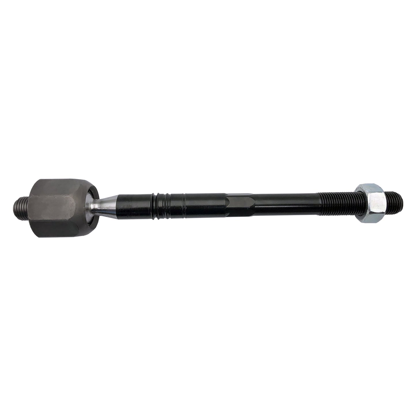 CR0124 OEM CTR Steering Tie Rod End Fits Buick Envision 2020 - 2016