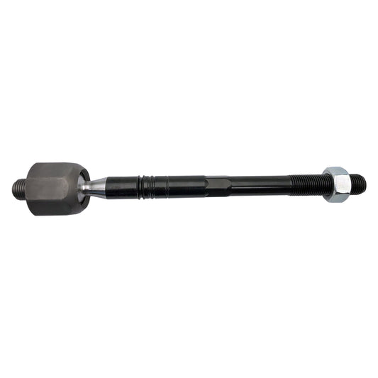CR0124 OEM CTR Steering Tie Rod End Fits Buick Envision 2020 - 2016