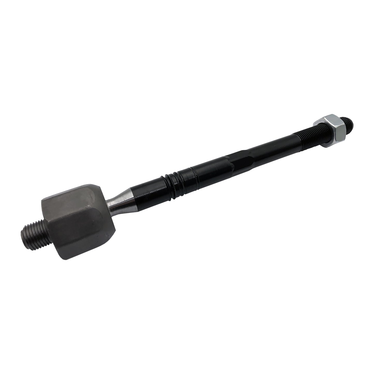CR0124 OEM CTR Steering Tie Rod End Fits Buick Envision 2020 - 2016