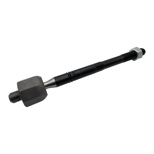 CR0124 OEM CTR Steering Tie Rod End Fits Buick Envision 2020 - 2016
