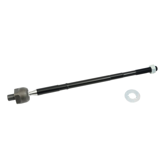 CR0127 CTR Steering Tie Rod End Fits Chevrolet Trax 2020 - 2013