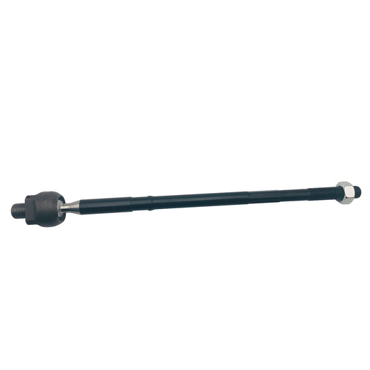 CR0127 CTR Steering Tie Rod End Fits Chevrolet Trax 2020 - 2013