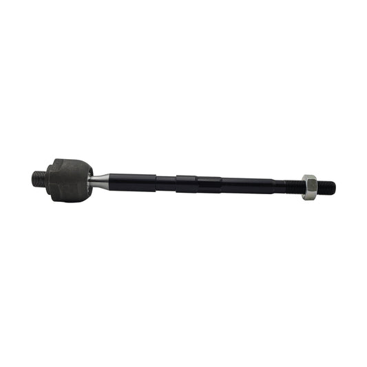 CR0128 CTR Steering Tie Rod End Fits Hummer H3 2006