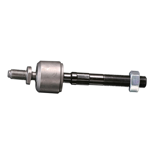 CR0148 CTR Steering Tie Rod End Fits Honda Accord 1993 - 1990