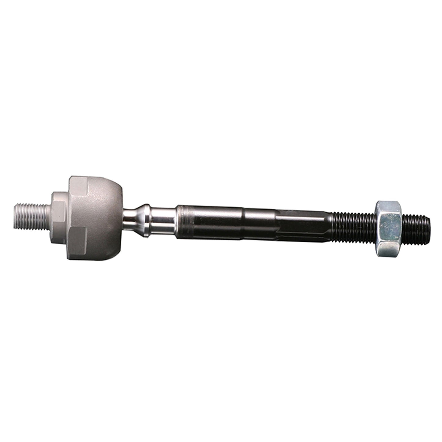 CR0153 CTR Steering Tie Rod End Fits Honda Civic 2000 - 1996