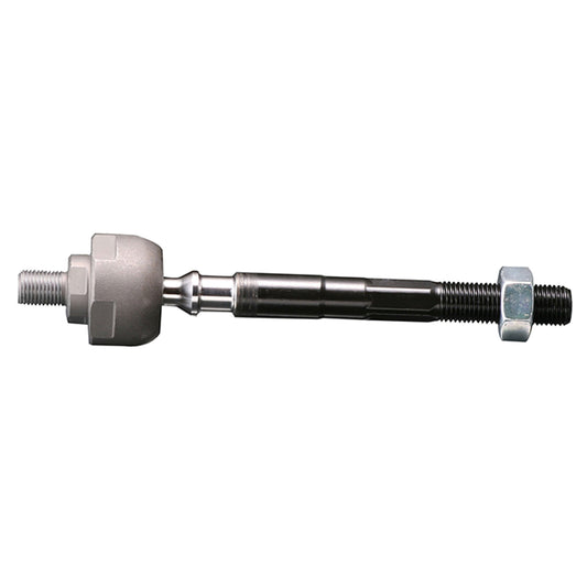 CR0153 CTR Steering Tie Rod End Fits Honda Civic 2000 - 1996