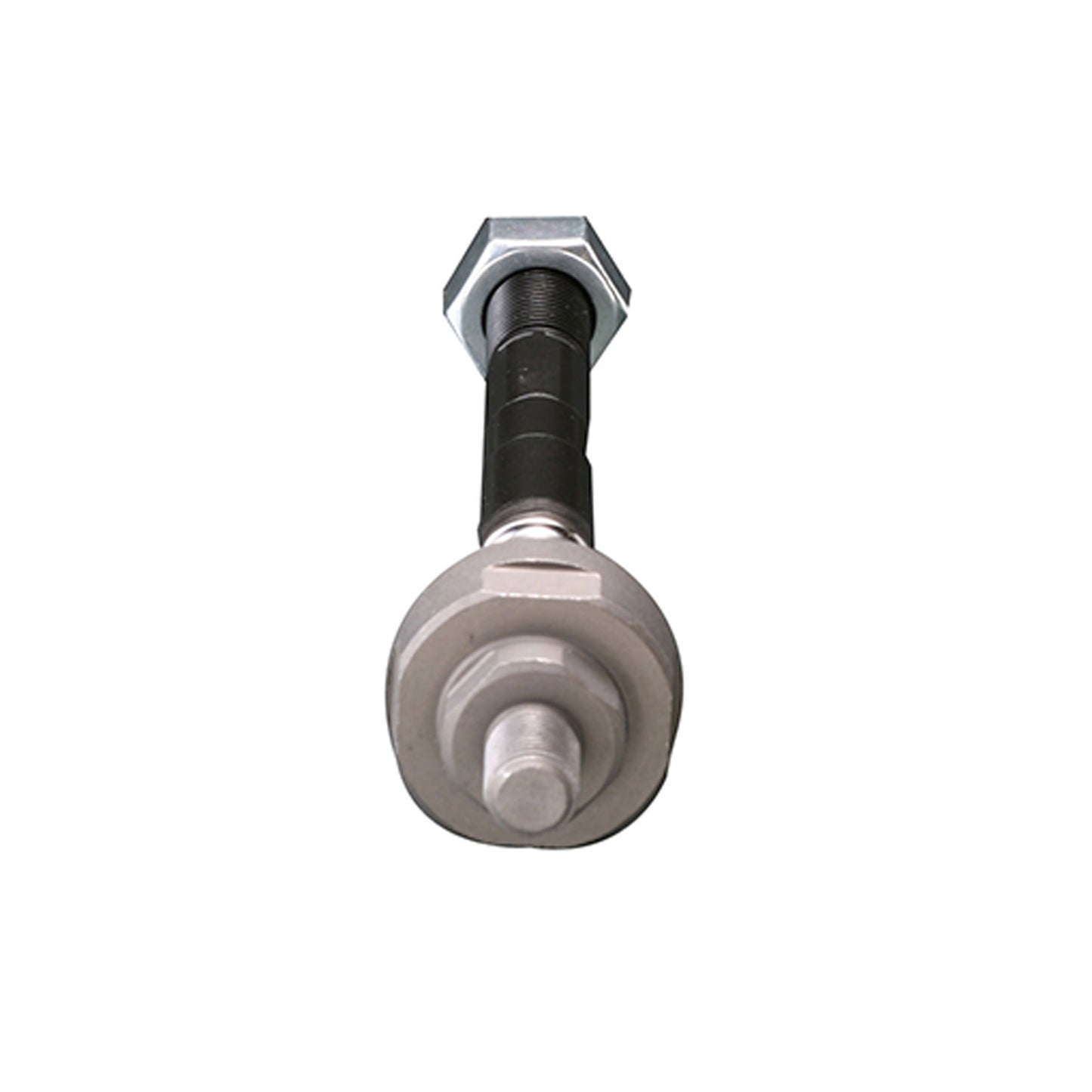 CR0153 CTR Steering Tie Rod End Fits Honda Civic 2000 - 1996