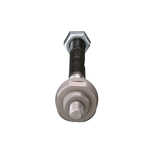 CR0153 CTR Steering Tie Rod End Fits Honda Civic 2000 - 1996
