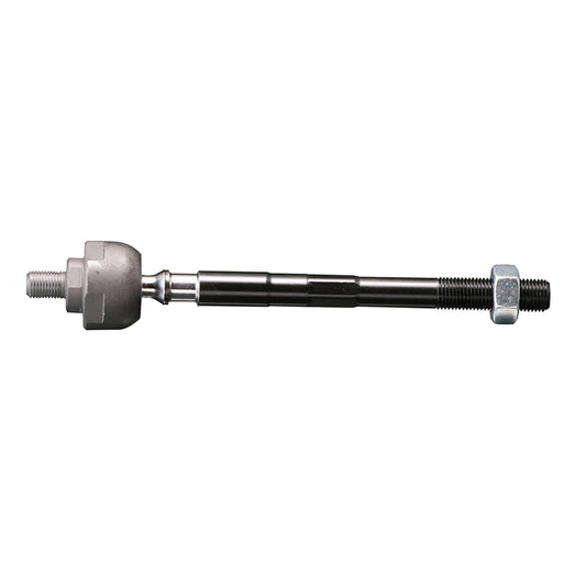 CR0154 CTR Steering Tie Rod End Fits Honda CR - V 2001 - 1997