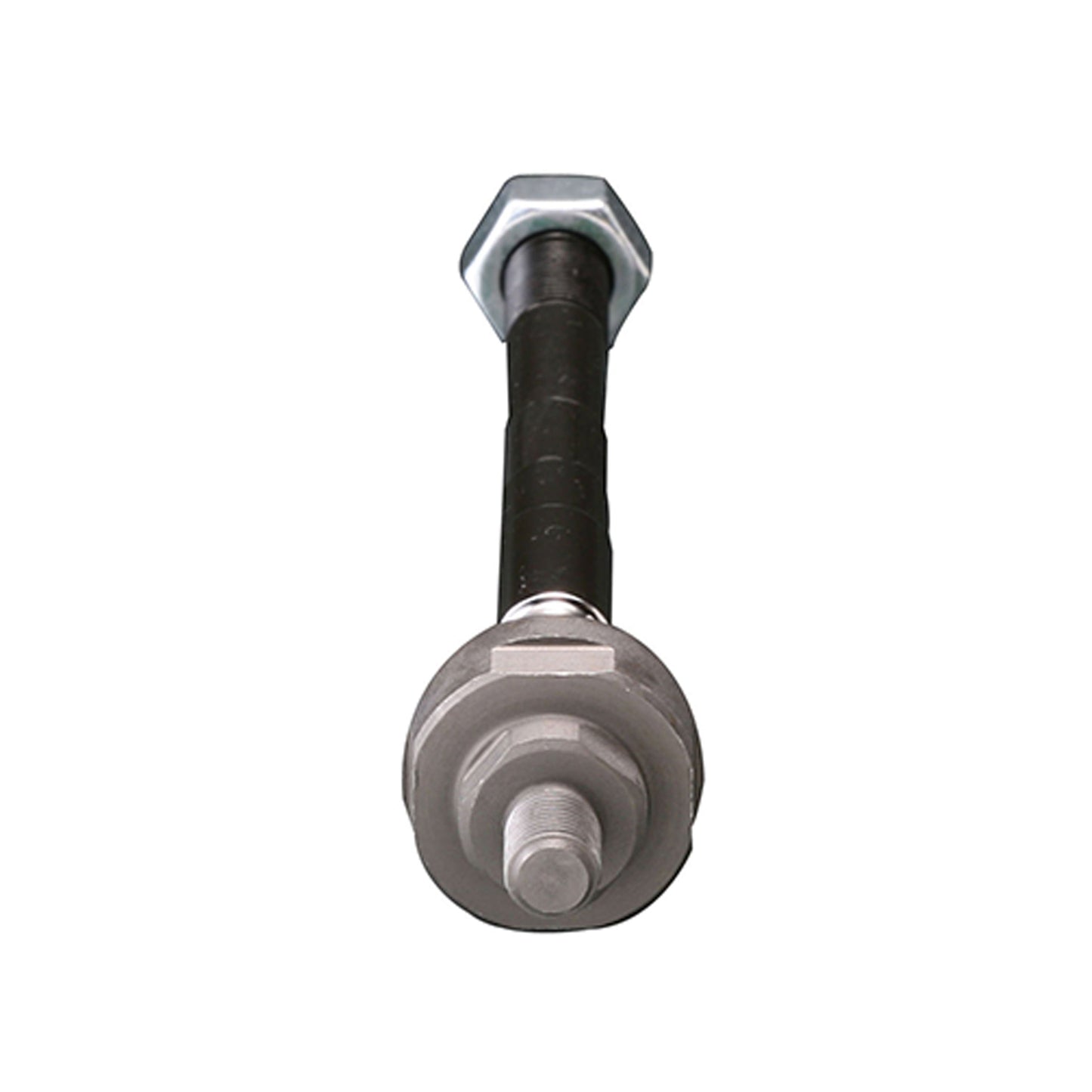 CR0154 CTR Steering Tie Rod End Fits Honda CR - V 2001 - 1997