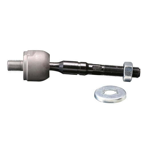 CR0155 CTR Steering Tie Rod End Fits Honda Accord 2002 - 1998