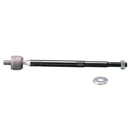 CR0157 CTR Steering Tie Rod End Fits Honda Odyssey 2001 - 1999