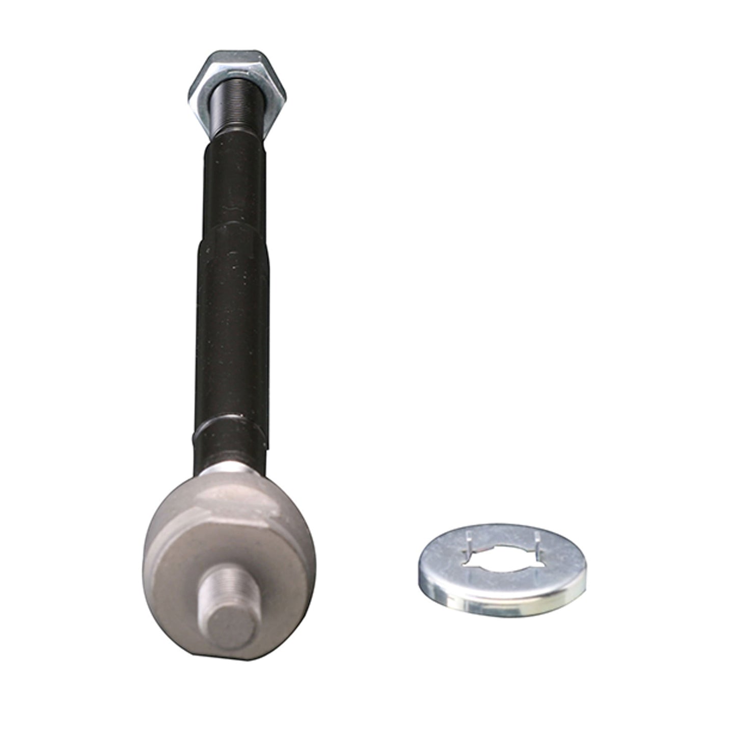 CR0157 CTR Steering Tie Rod End Fits Honda Odyssey 2001 - 1999