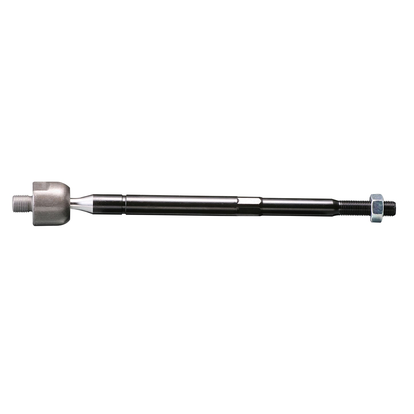 CR0158 CTR Steering Tie Rod End Fits Honda Odyssey 2004 - 2002