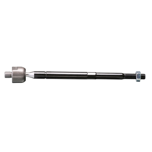 CR0158 CTR Steering Tie Rod End Fits Honda Odyssey 2004 - 2002