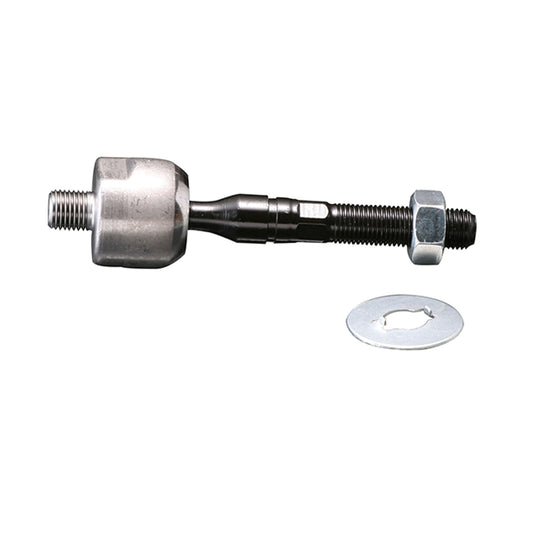 CR0161 CTR Steering Tie Rod End Fits Honda Accord 2007 - 2003