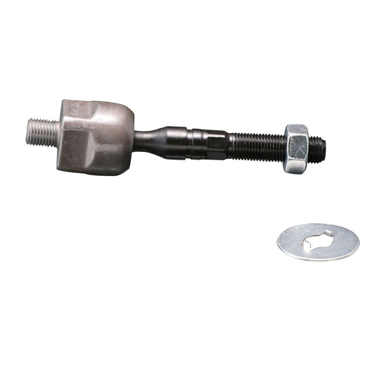 CR0162 CTR Steering Tie Rod End Fits Honda Accord 2005 - 2003