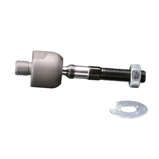 CR0165 CTR Steering Tie Rod End Fits Honda Accord 2007 - 2005