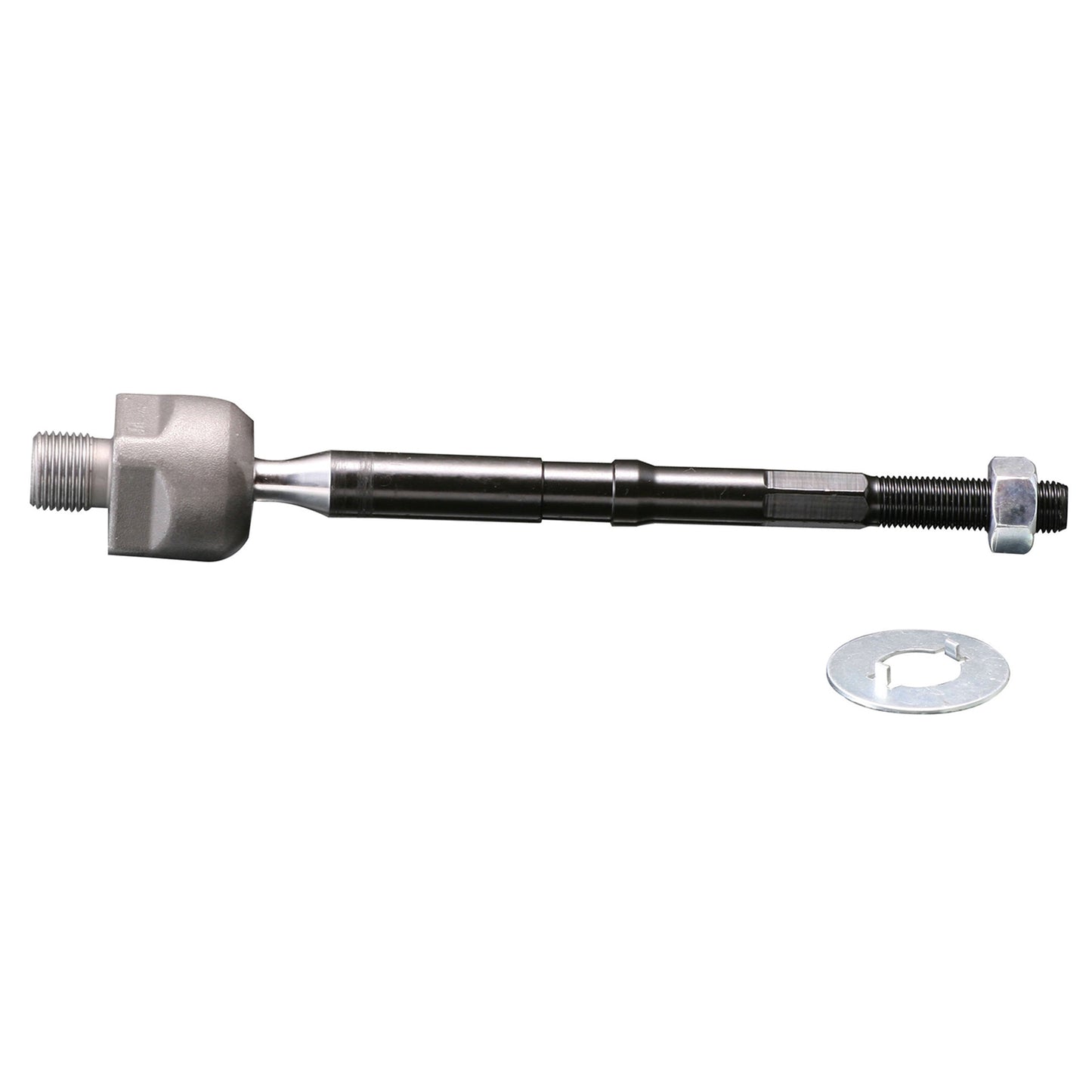 CR0166 CTR Steering Tie Rod End Fits No Applications