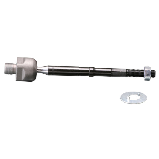 CR0166 CTR Steering Tie Rod End Fits No Applications