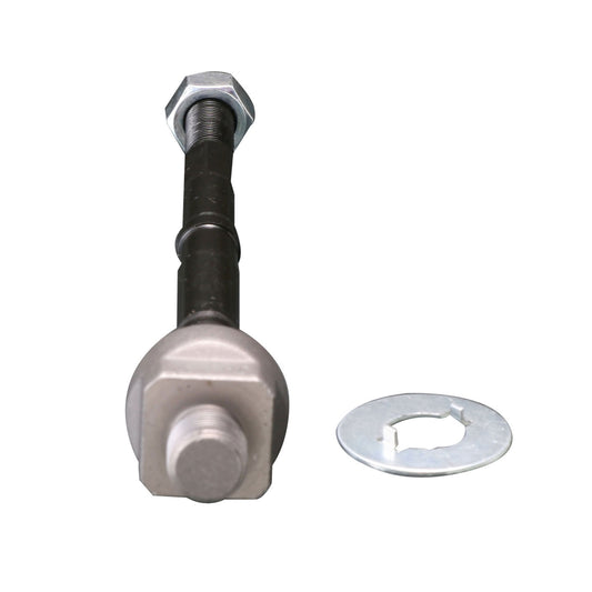 CR0166 CTR Steering Tie Rod End Fits No Applications