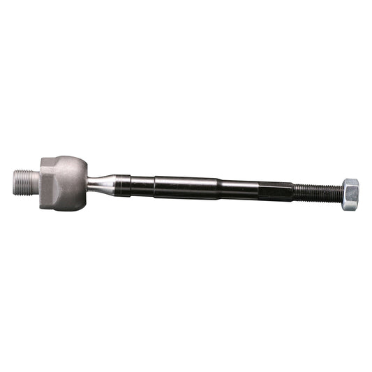CR0167 CTR Steering Tie Rod End Fits No Applications