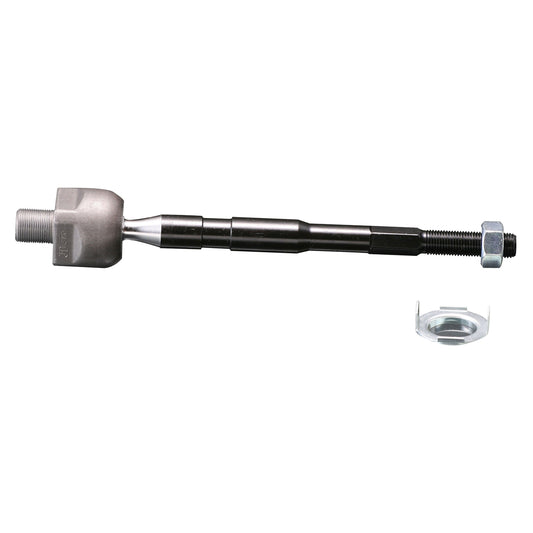 CR0169 CTR Steering Tie Rod End Fits No Applications