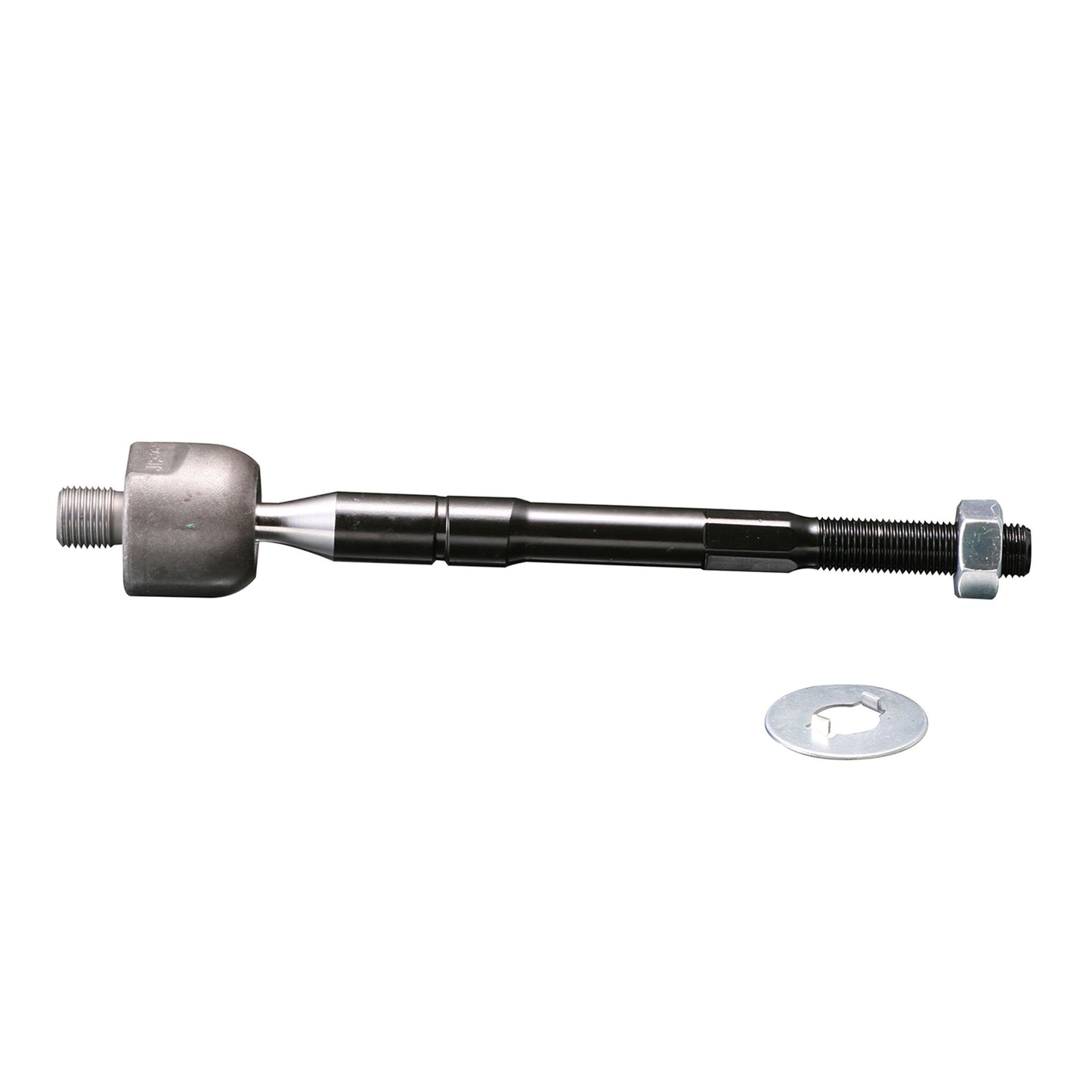 CR0172 CTR Steering Tie Rod End Fits Honda Odyssey 2010 - 2005