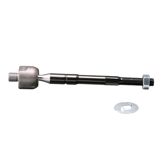CR0172 CTR Steering Tie Rod End Fits Honda Odyssey 2010 - 2005