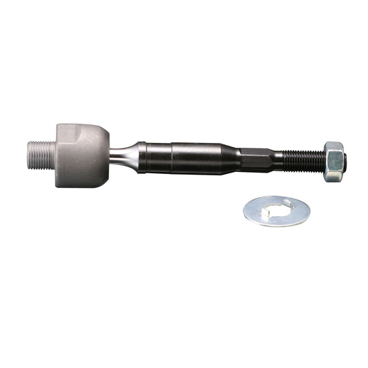 CR0173 CTR Steering Tie Rod End Fits Honda Civic 2011 - 2006