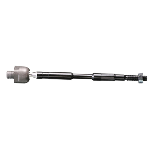 CR0175 CTR Steering Tie Rod End Fits Honda Ridgeline 2014 - 2006
