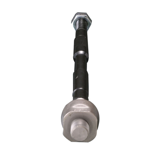 CR0175 CTR Steering Tie Rod End Fits Honda Ridgeline 2014 - 2006